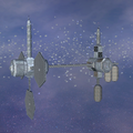 Thumbnail for version as of 22:08, 19 January 2010