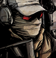 Thumbnail for version as of 08:43, 30 April 2018