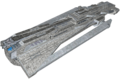 Thumbnail for version as of 15:46, 17 April 2011