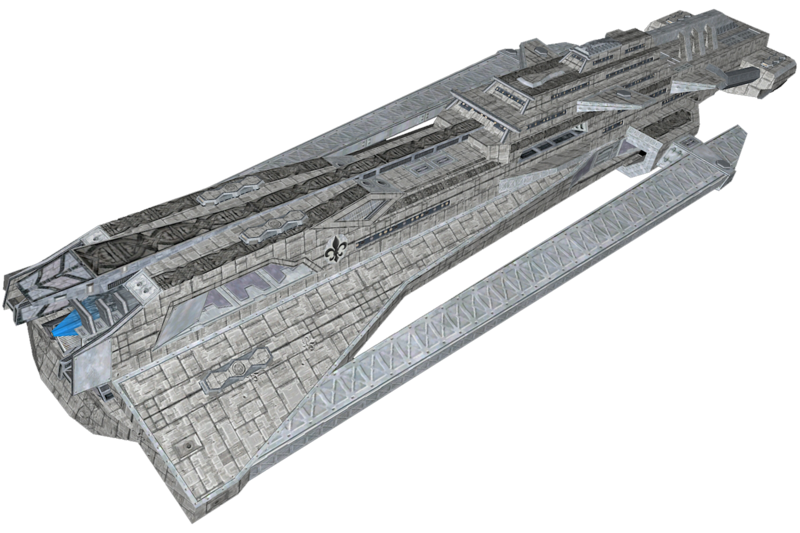 File:Valor-GRN-486.png
