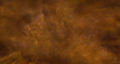 Thumbnail for version as of 21:31, 5 October 2009