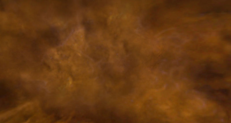 File:Walker Nebula (Second Location).jpg