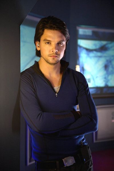File:William Sentry Corvin.jpg