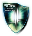 30thsmall.png