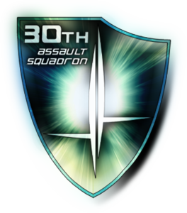 30thsmall.png