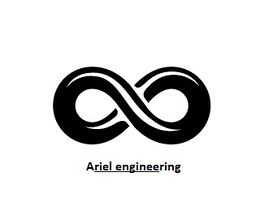 Arielengineering.jpg