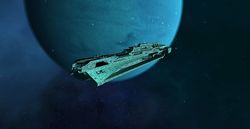 Battleship Arles.jpg