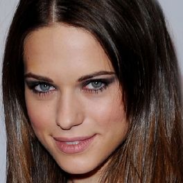 Chloe Hawkins.jpg