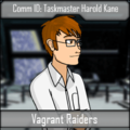 Thumbnail for version as of 07:11, 14 August 2010