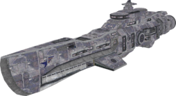 Interdictor.png