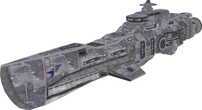 File:Interdictor.png