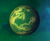 Planet Montreal.png