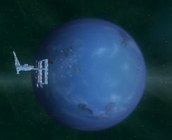 Planet New Tokyo.jpg