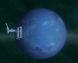 Planet New Tokyo.jpg