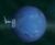 Planet New Tokyo.jpg