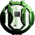 Thumbnail for version as of 13:32, 7 August 2010