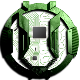 SMA Logo.png