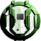 SMA Logo.png