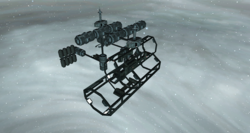 Singapore Shipyard.png