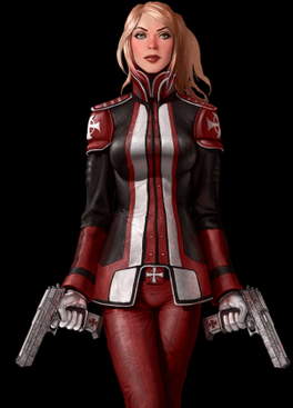 Templer 2.png