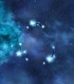 Thumbnail for version as of 11:02, 16 September 2018