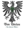 Von Thielau.png