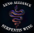Xeno1.jpg