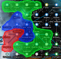 Thumbnail for version as of 10:36, 26 July 2013
