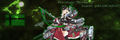 Thumbnail for version as of 17:08, 17 July 2019
