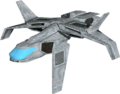 Thumbnail for version as of 03:24, 10 August 2020