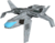 Dsy gms vhf.png