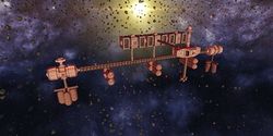 Guise Mining Facility.jpg