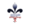 IDF Logo.png