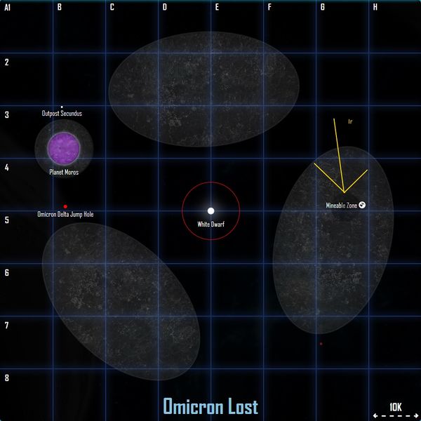 File:Iridium Ore Field Omicron Lost.jpg