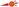 KSPFlag.png