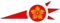 KSPFlag.png