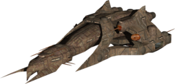 Legate.png
