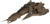 Legate.png