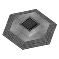 Thumbnail for version as of 02:35, 27 October 2012