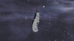 New Tours Watch Station.png