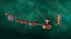 Peronne Shipping Platform.jpg