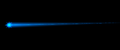 Thumbnail for version as of 22:35, 30 November 2010