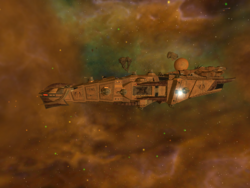Battlecruiser Penitence.png