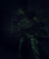 Thumbnail for version as of 03:16, 1 August 2010