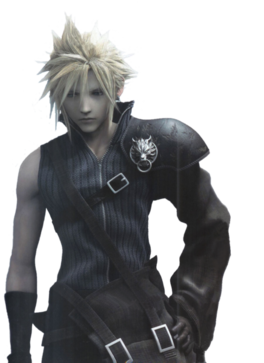 Cloud-strife-render-ac.png