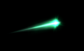 Thumbnail for version as of 11:58, 13 September 2014