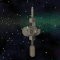 Thumbnail for version as of 21:57, 19 January 2010