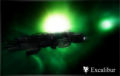 Thumbnail for version as of 21:13, 1 August 2010