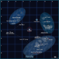 Thumbnail for version as of 16:13, 17 March 2019
