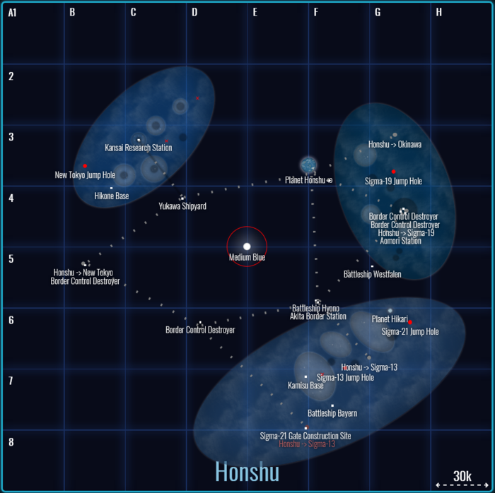 Honshu Navmap.png